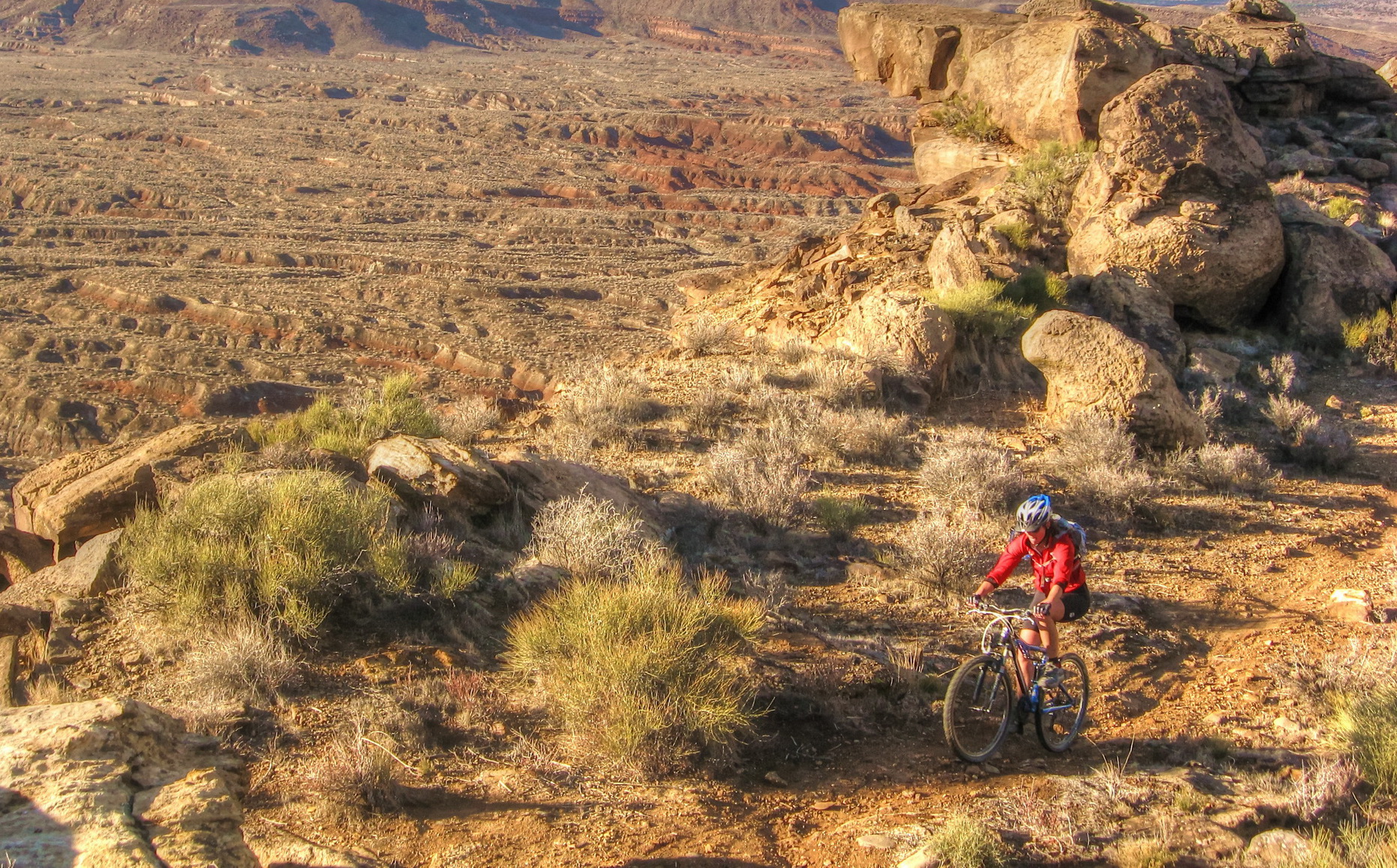 santa clara river reserve