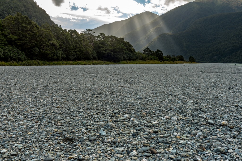 haast river1